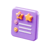 Проверьте подключение в&nbsp;посёлок Школьный (Кемеровская область)